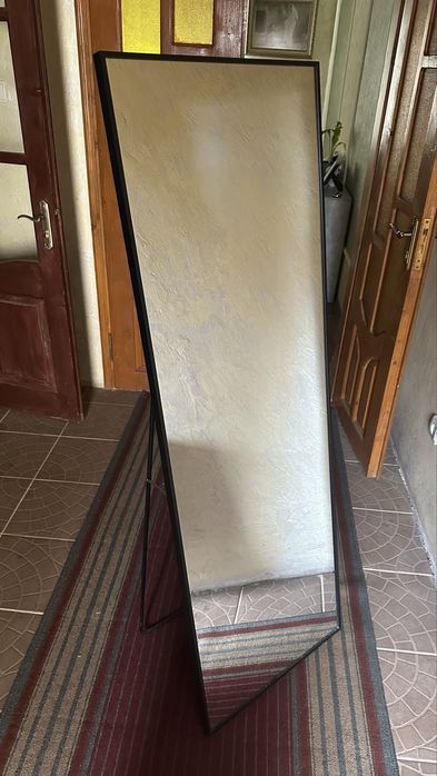 Дзеркало за 2000 грн