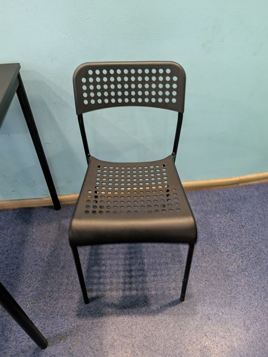 ІКЕА Стіл і 2 стільці, стіл і 2 стільці, кухонний стіл, стіл для кав'я