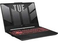 Laptop ASUS TUF Gaming A15 FA507RE AMD Ryzen 7 (com teclado belga)