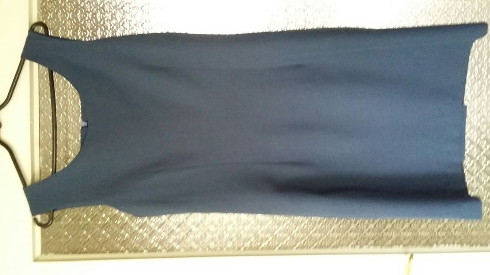 fajne sukienki. rozm.36