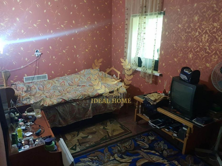 Продам будинок в місті Бориспіль