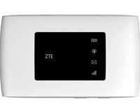 Router MEO 4G ZTE MF92OU