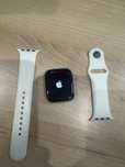 AppelWatch 4 Nike 44mm