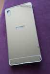 Etui ramka do SONY XPERIA Z3
