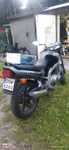 SUZUKI Bandit GS 500 pilnie sprzedam!