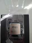 AMD Ryzen 5 2600 + chłodzenie