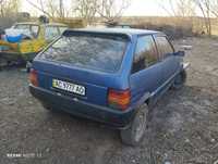 Seat ibiza 1.2 1992 Срочно