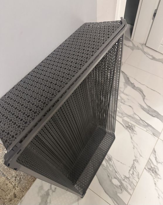 Kosz komponent szat Pax Ikea