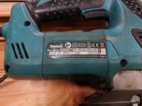 Wyrzynarka Makita 4350CT