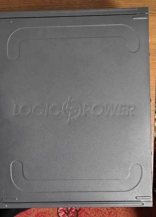 продам комп'ютер