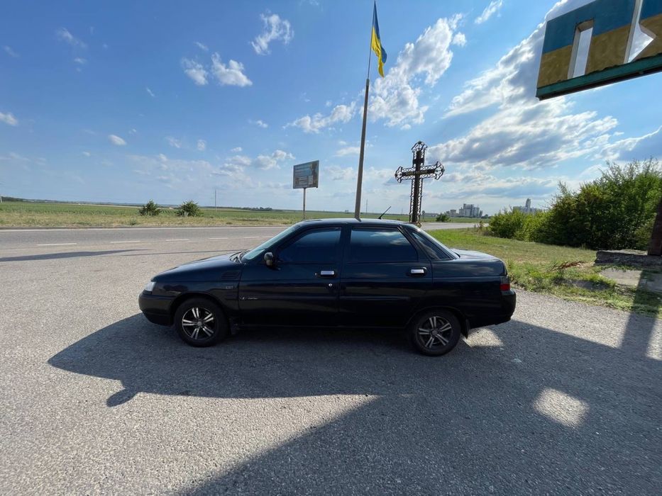 Авто в хорошому стані!