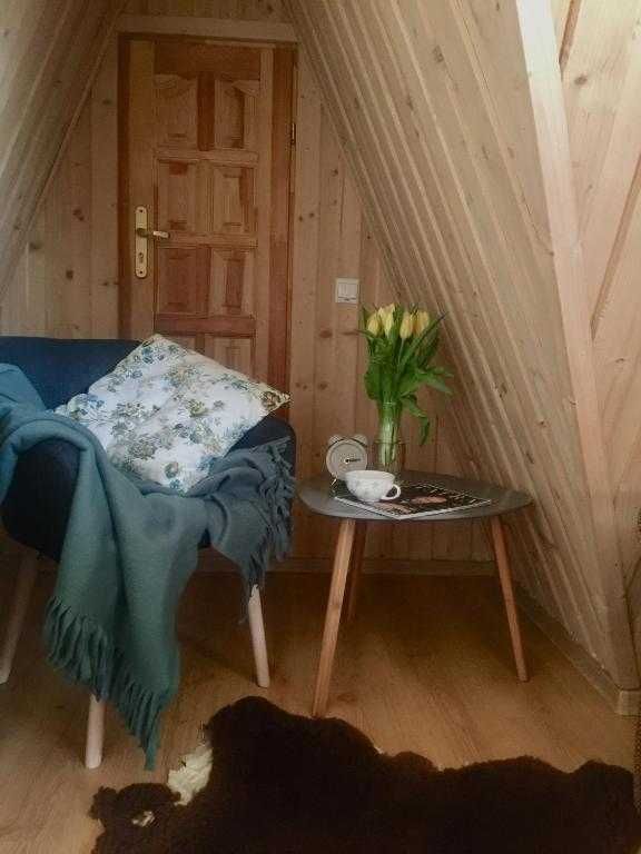 Pokoje gościnne - Szaflary 5 min od Gorący Potok Termy Zakopane Gorce
