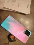 Smartfon VIVO Y33s