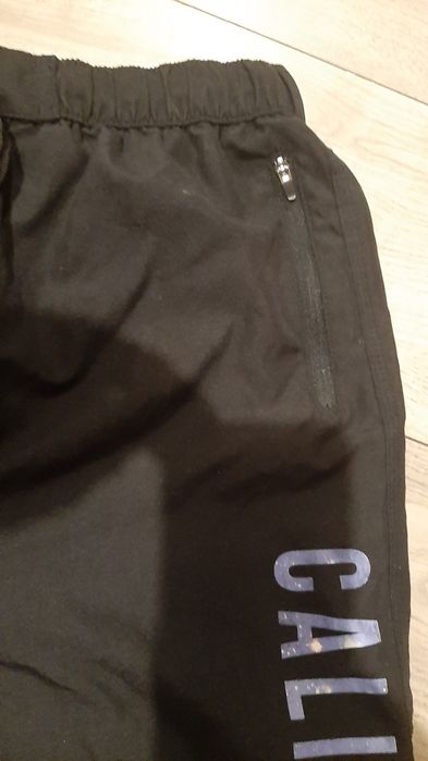 Шорты для підлітків Next