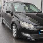 Volkswagen Polo 1.2 TDI