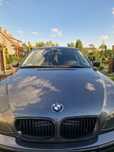 BMW E46 2.2i 177km R6 ZOBACZ
