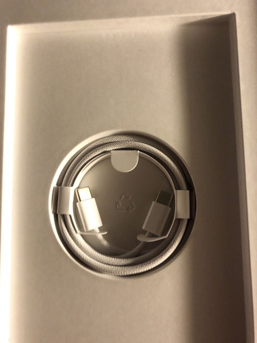 Ipad A16 128GB Azul Wifi