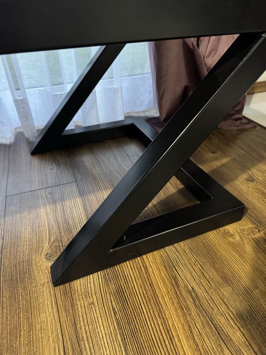 Stolik kawowy 120x60x57