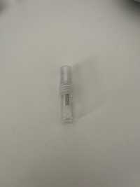 Atomizer szklany do perfum 2ml