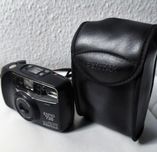 Pentax Espio 738, stan jak nowy