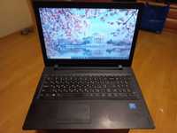 Ноутбук Lenovo Ideapad 110-15ibr