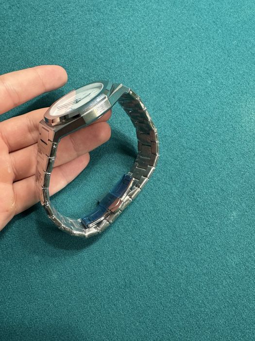 Годинник Who cares, I’m already late