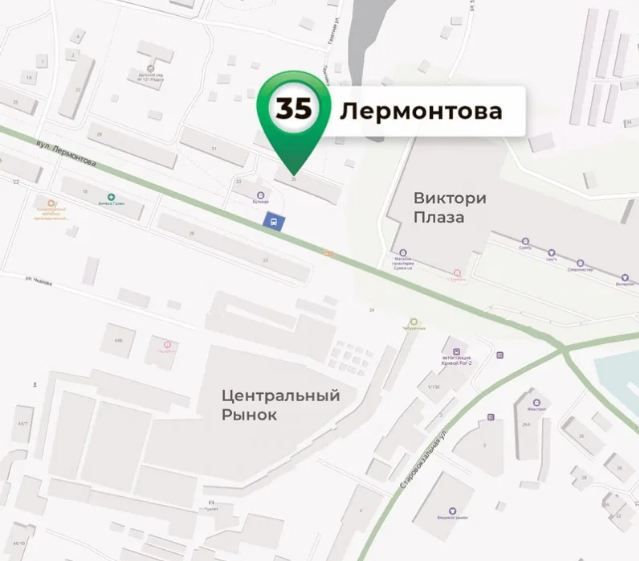 Ремонт телефонів і планшетів, Заміна скла екрана з Гарантією!