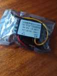Conversor 12V para 24V 3A