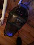 Komputer PC Intel i5-7400 3 GHZ 8GB RAM DYSK 1TB