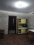 Продам житловий будинок