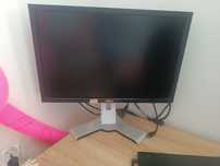Dell monitor p2210t