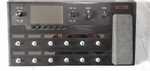 Multiefekt gitarowy Line 6 Helix Flor