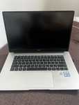 Huawei MateBook D15 i3-10110U/8GB Ram/256GB SSD/Win 11