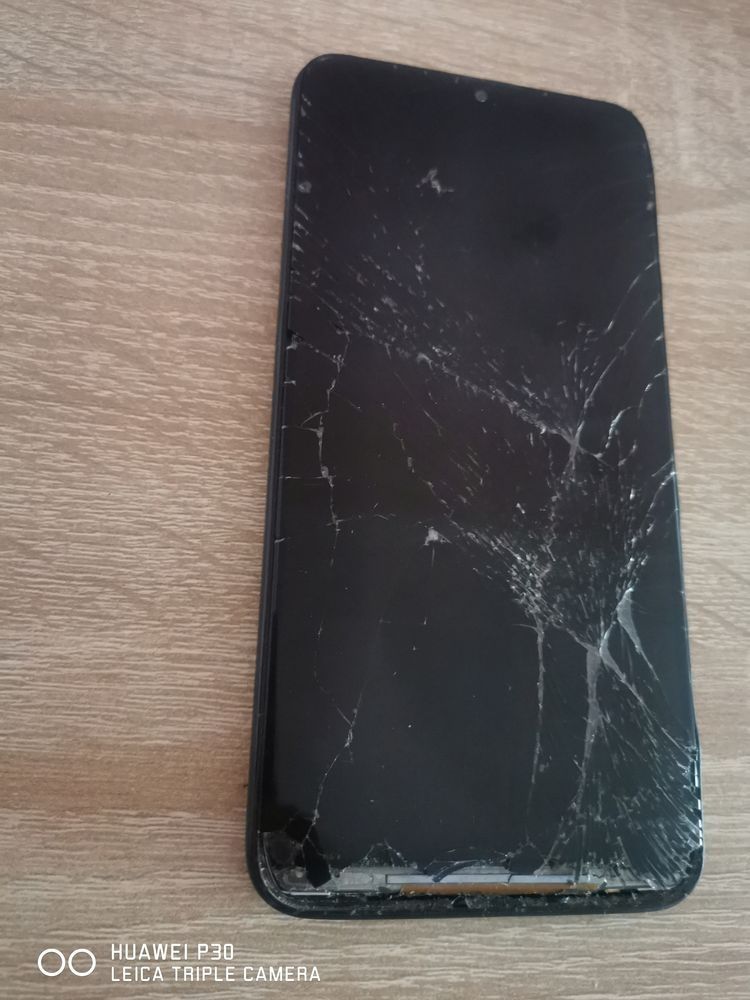 Redmi note 9 64 GB