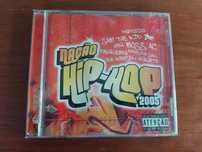 Nação Hip-Hop 2005