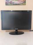 Продам монитор Samsung SyncMaster P2250 22" FullHD 60 Гц