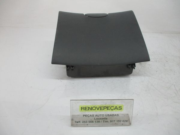 Porta luvas TOYOTA Yaris (_P1_)