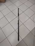 Statyw mikrofonowy Pronomic MS-100 bez podstawy