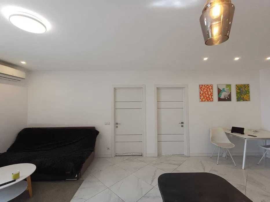 Центр!   новобудова  Рогатинський 2к кв  78 м2 ( 22439)