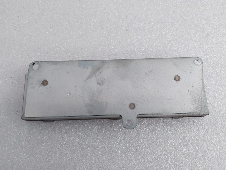 Amplificador de antena AUDI A4 Avant (8E5, B6)