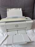 Drukarka HP DeskJet