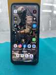 Smartfon Realme 8