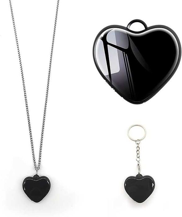 Міні-цифровий диктофон STTWUNAKE 8ГБ