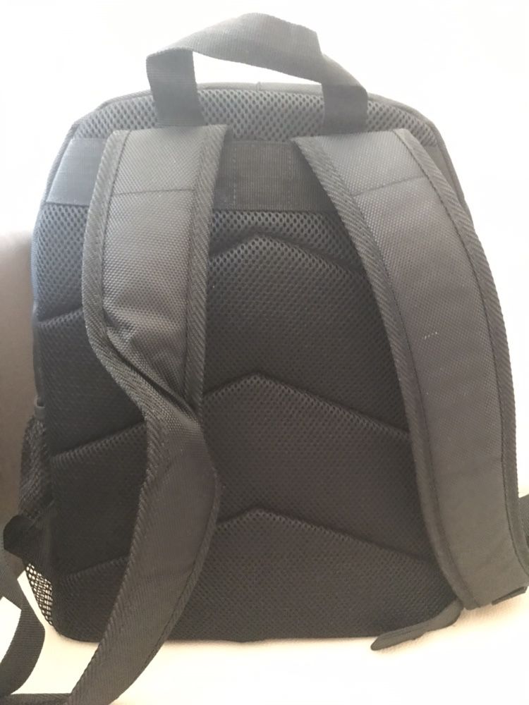 Mochila canon Nova