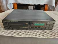 Compact disc player Fonica