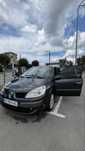 Renault Scenic 2008 II