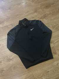 Термо комприсионка футблка шорты штаны худи nike dri fit pro combat