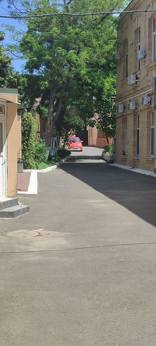 tir-04 Продам квартиру с ремонтом, на  ул. 10 Апреля