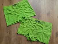 Bodyfit C&A Bokserki XL