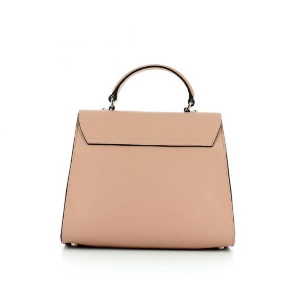 Coccinelle B14 medium